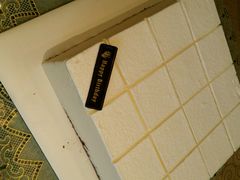 -皇家美孚(保定路店)