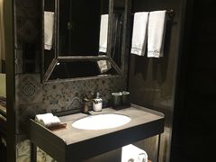 -美豪酒店(深圳机场店)