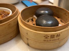 -金鼎轩(方庄店)