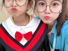 -蓝莓果幼儿园(通州梨园店)