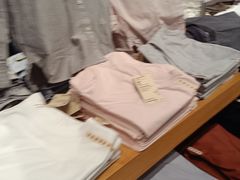 -MUJI无印良品(星光68广场店)