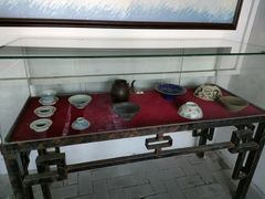 -王家大院