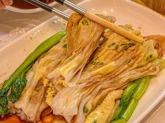 -粤秀小厨·广式早茶(辽宁路店)