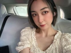 -东瀛造型