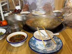 -王二爷药膳鸡(仙林学衡路店)