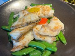 -陶陶居·雅园(凯华国际店)