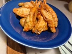 -小吊梨汤·北京菜·烤鸭(清河万象汇店)