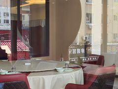 -李连贵酒家熏肉大饼(昆明街店)