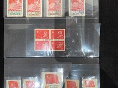 -中共四大纪念馆