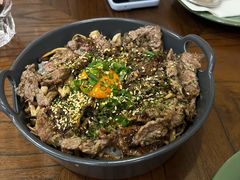 -WOKKA by艮上(中海环宇荟店)