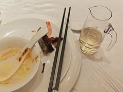 -王府井酒店(金桥港湾店)