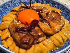 -和牛食堂•BISTRO(广州首店)