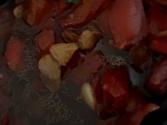 -福巷湘食小馆·猛火现炒(上海首店)