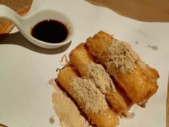 -新太二·鲜料川菜(万泰汇店)