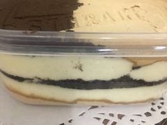 -丁香西饼屋(桂林路店)