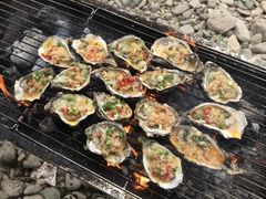 -楠溪江风景名胜区