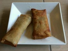 -王家沙点心店(西康路店)