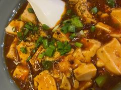 -川里谈·川味小馆(北京路店)