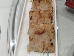 -名盈轩酒家·手工茶点·16年经典粤菜(新一城店)