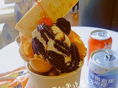 -CHOCHENG&CO.(欢乐海岸店)