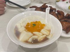 -金时代顺风大酒店(临港百联店)