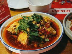 -胡桃里乐队酒馆(昙华林店)