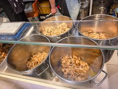 -老王豆皮