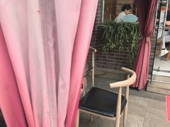 -老鼎万春卤菜(五代传承创始老店)
