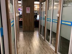 -网鱼电竞(杨浦中原店)