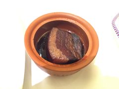 -知味观(湖滨总店)