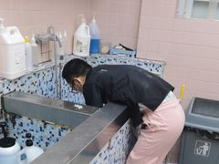 -FAELING PETS美天灵宠物(富力广场店)