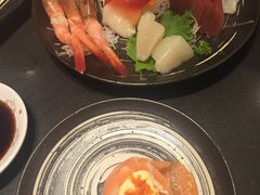 -吴山烤禽 (吴山路店)