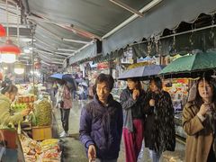 -惠源面包店(开禾路店)