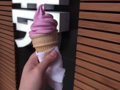 -麦当劳(世界城广场店)