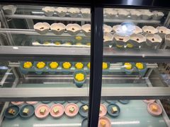 布丁-宽尺巷鱼蛙自助火锅(虎丘钻石广场店)