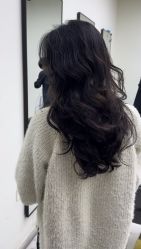 -未来美发·T1M HAIR SALON