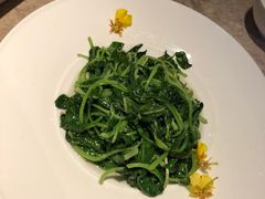 -106餐厅(山水文园店)