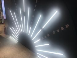 -周大福CHOW TAI FOOK(金光华广场店)