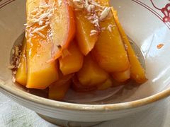 -香雪海饭店中餐厅(人民桥店)
