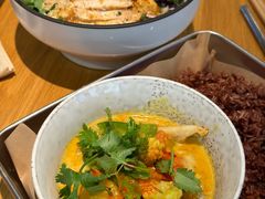 -Wagas沃歌斯(北京君太百货店)