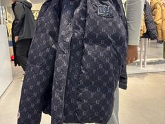-首创奥特莱斯(西安店)