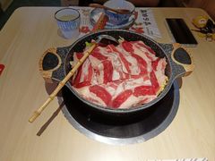 -太郎的家·平价日料(曼巴特店)