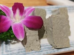 -掂档潮汕牛肉火锅(cityon熙地港店)