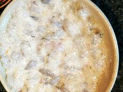 虾滑-大虎重庆老火锅(正弘城店)