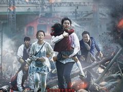 -万象影城(杭州万象城IMAX激光店)