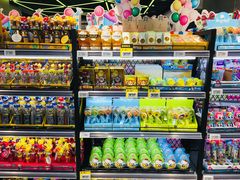 -盒马鲜生(大成店)