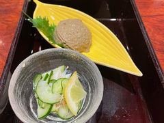 -蟹道乐(新宿本店)