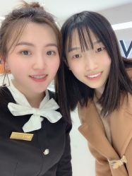 -MIVI·纹眉半永久野生眉