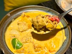 -美奈小馆·越南料理(福田星河COCO Park店)