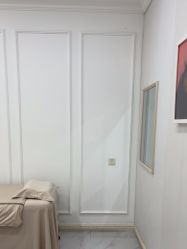 -AIST爱思特医疗美容医院